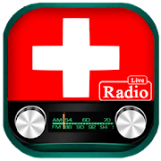 Radio fm Schweiz & Radio Switzerland