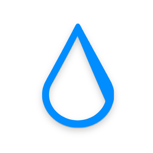 Thingiverse printables 3drop apps on google play