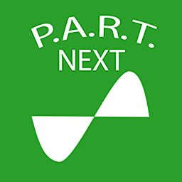 Icon image P.A.R.T. Next