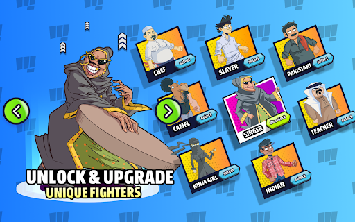 Screenshot 9