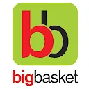 bigbasket: Grocery Shopping 