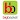 bigbasket & bbnow: Grocery App