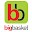bigbasket & bbnow: Grocery App Download on Windows