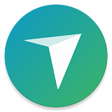 Verbling - Learn Languages with Native Tutors icon
