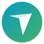 Verbling - Learn Languages with Native Tutors Apk