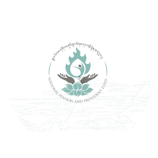NPPF PF logo