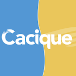CACIQUE Magazine