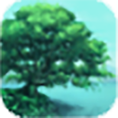 The Tree Download gratis mod apk versi terbaru