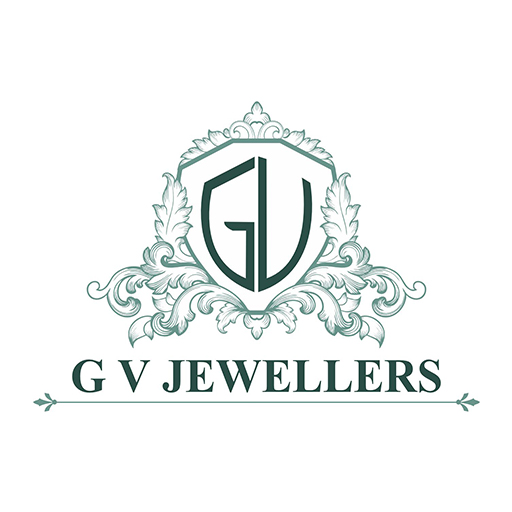 G.V. Jewellers 23.10.25.1 Icon