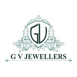 Icon image G.V. Jewellers