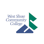 WSCC Mobile - West Shore Community College