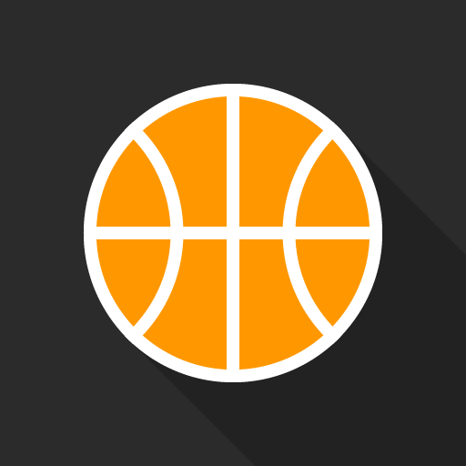 Court Life logo