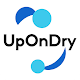 UpOnDry - Laundry & Dry Cleaning Delivery Download on Windows