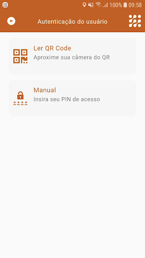 EVI Jornada Screen 2