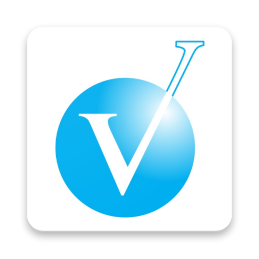 Vanaplus logo