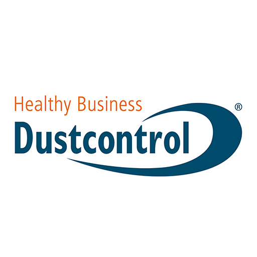 Dustcontrol 1.0.0 Icon