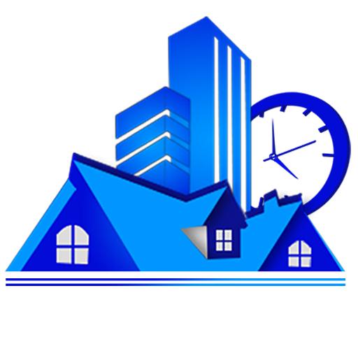 KeepXO Staff Manager logo