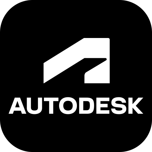 Autodesk | Events 5.0 Icon