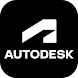 Autodesk | Events - Androidアプリ