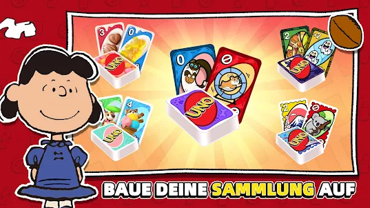 UNO!™