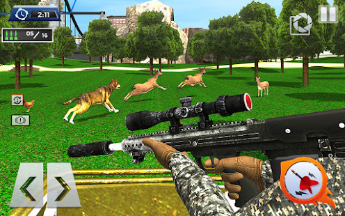 Zoo Animals Transport Sim Game 1.0 APK screenshots 10