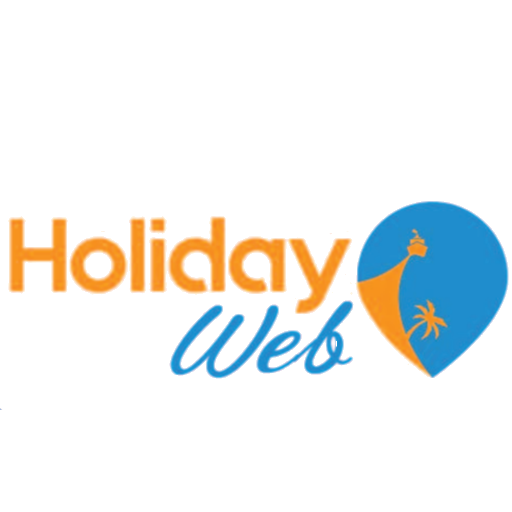 Download Holiday Web for PC Windows 7, 8, 10, 11