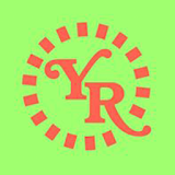 Yoga Revolution Flagstaff icon