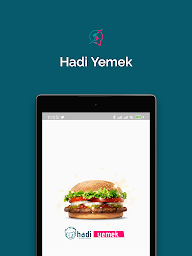 Hadi App