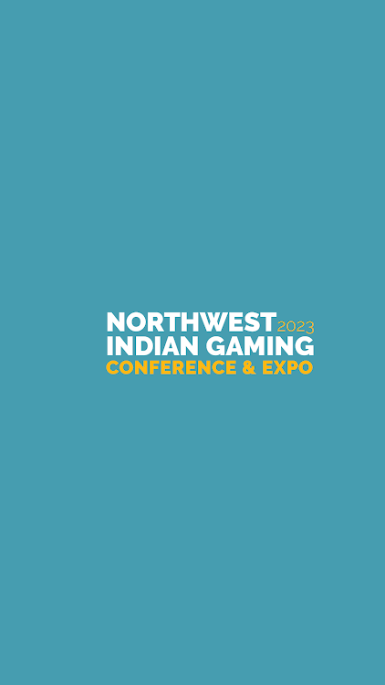 Northwest Indian Gaming Expo - 1.1.1 - (Android)