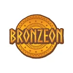 Bronzeon