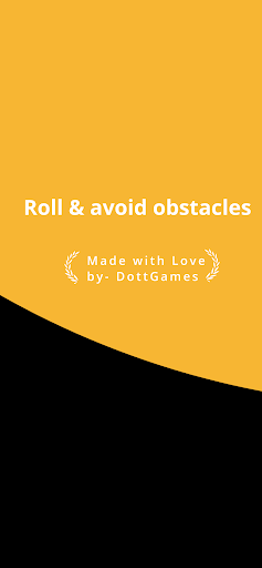 Rolling Master Screen 2