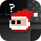 Santa Christmas Escape Room Download on Windows