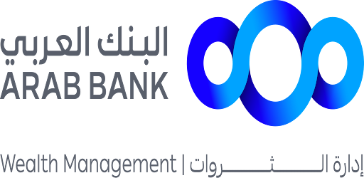 Arab Bank - Wealth Management