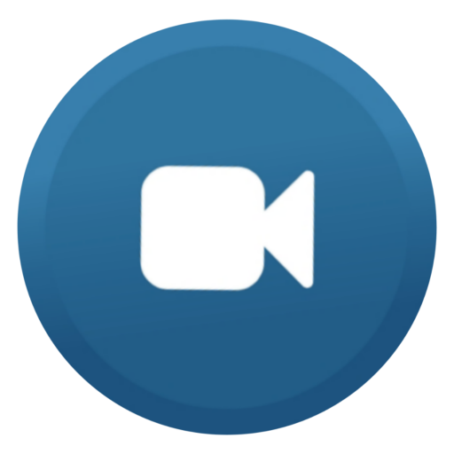 Pro Video Player logo