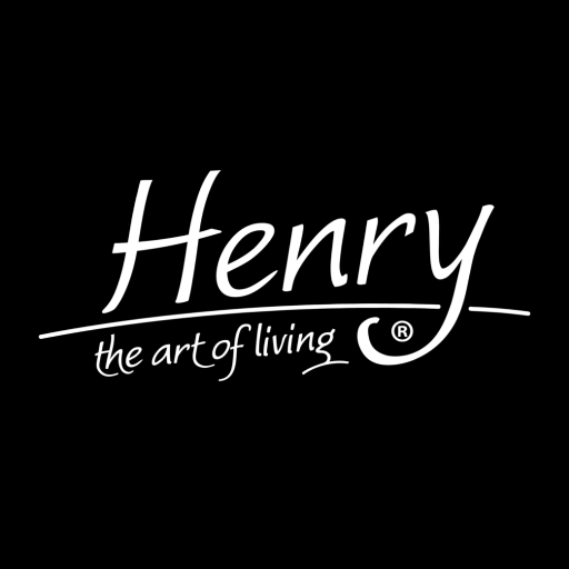 Henry Bistro logo