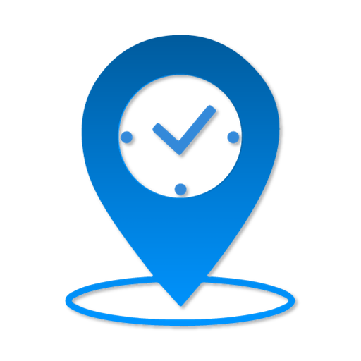Geo Social logo