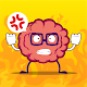 Brain Twister: Thinking Quiz & Teasers Game Download on Windows