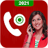 Call Recorder Offline 2021 - Record Phone Calls1.2