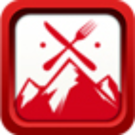Restaurants Ski for  Android – Latest Version & Features app icon