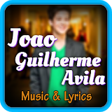 Joao Guilherme Avila Songs icon