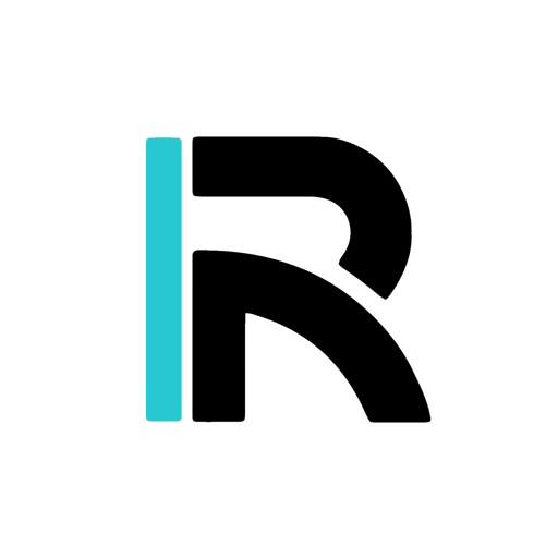 Renew Bible Church Logo