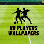 Cover Image of Download صور لاعبينHD players photos  APK
