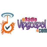 RADIO VIPGOSPEL icon