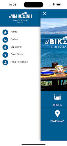 Il Bikini Screen 2