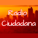 Cover Image of Download Radio Ciudadana  APK