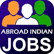 Top 33 Business Apps Like Abroad Jobs for Indians - Best Alternatives
