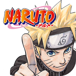 Download Naruto ナルト 公式漫画アプリ 毎日15時にもらえるチャクラで全話読破 2 1 9 52 Apk For Android Apkdl In