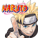 NARUTO-ナルト- 公式漫画アプリ APK