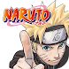 NARUTO-ナルト- 公式漫画アプリ Android