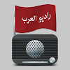 Radio Arabic icon